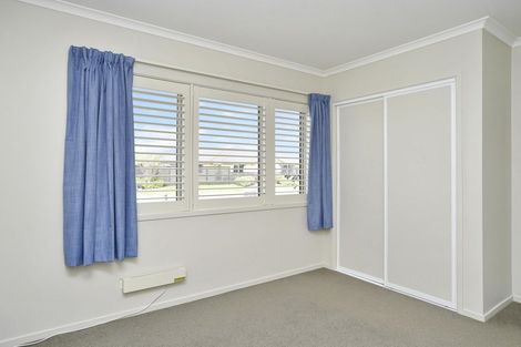 Photo of property in 66 Liddington Drive, Rolleston, 7615