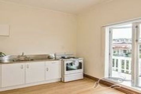 Photo of property in 24b Colombo Street, Cashmere, Christchurch, 8022