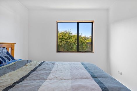 Photo of property in 66b Kingsford Drive, Stoke, Nelson, 7011