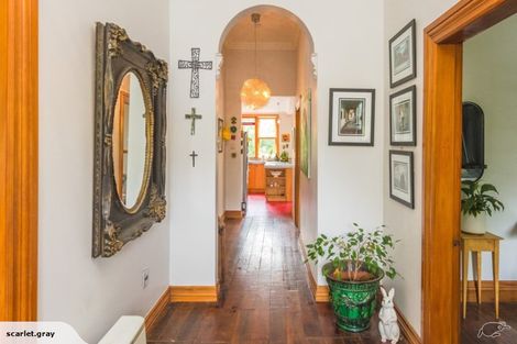 Photo of property in 158 Mount View Road, Bastia Hill, Whanganui, 4500