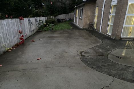 Photo of property in 220d Metcalfe Road, Ranui, Auckland, 0612