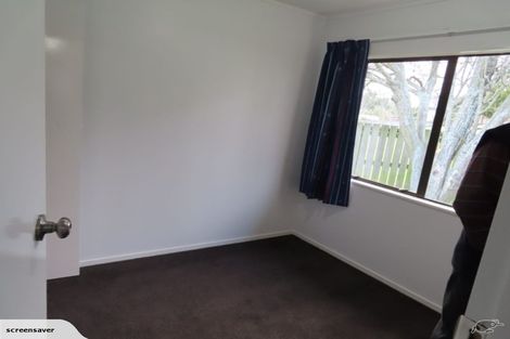 Photo of property in 7 Puia Street, Tauhara, Taupo, 3330