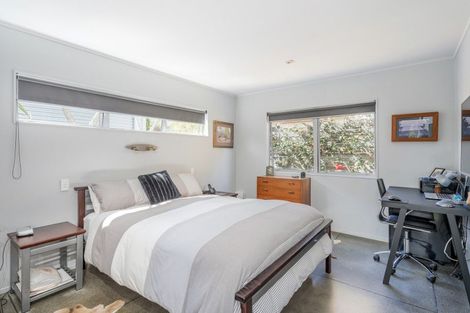 Photo of property in 40 Pauanui Beach Road, Pauanui, Hikuai, 3579