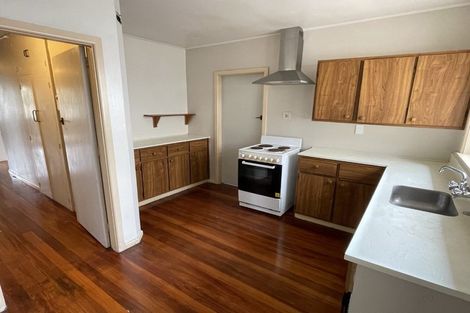 Photo of property in 156 Ilam Road, Ilam, Christchurch, 8041