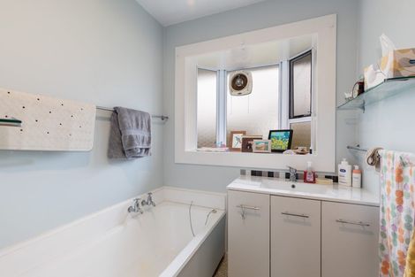 Photo of property in 29 Kaiwara Street, Hoon Hay, Christchurch, 8025