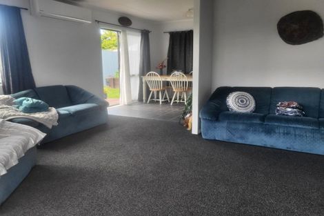 Photo of property in 48 Spencer Avenue, Maketu, 3189