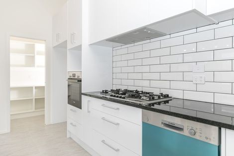 Photo of property in 26 Murray Ward Drive, Te Kauwhata, 3710