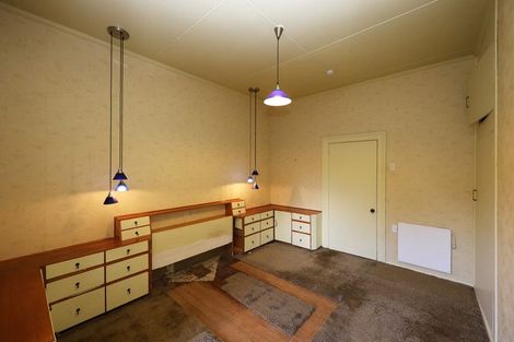Photo of property in 123 Mckerrow Road, Waianakarua, Oamaru, 9495