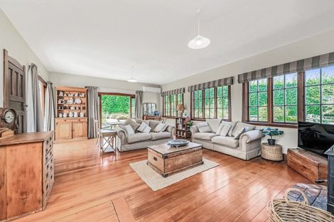 Photo of property in 41 Poplar Lane, Lincoln, Christchurch, 7674
