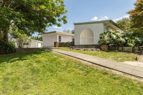 Photo of property in 14r Fasching Lane, Tauriko, Tauranga, 3110