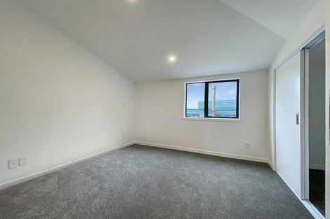 Photo of property in 1u7 Elliott Street, Johnsonville, Wellington, 6037