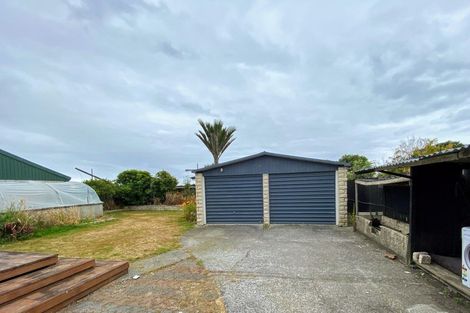 Photo of property in 342 Main South Road, Paroa, Greymouth, 7805