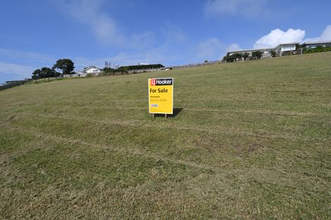 Photo of property in 50 Lax Crescent, Leigh, 0985