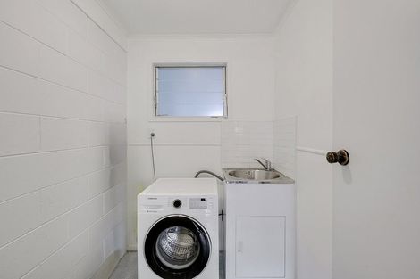 Photo of property in 12f Radnor Street, Hamilton Central, Hamilton, 3204