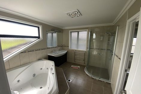 Photo of property in 99 Ngaruawahia Road, Ngaruawahia, Hamilton, 3288