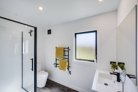 Photo of property in 52 Avery Road, Eskdale, Napier, 4182