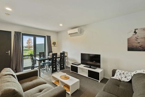 Photo of property in 46 Mustang Avenue, Wigram, Christchurch, 8042