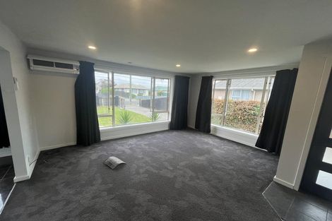 Photo of property in 82 Carisbrooke Street, Aranui, Christchurch, 8061