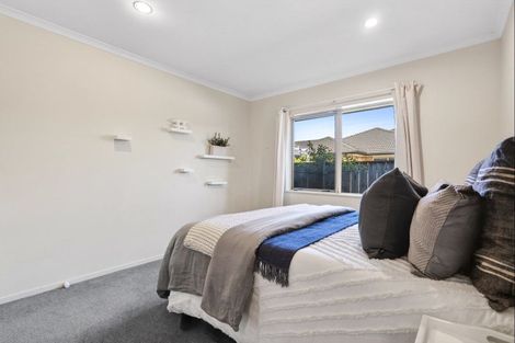 Photo of property in 6 Wanderers Avenue, Brightwater, 7022