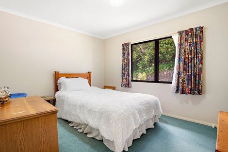 Photo of property in 361rk Kaitemako Road, Welcome Bay, Tauranga, 3175