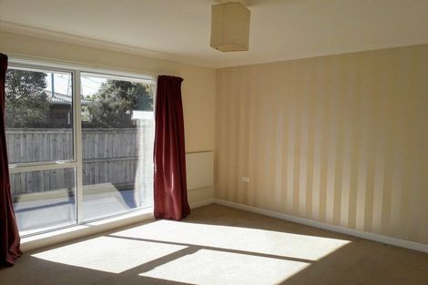 Photo of property in 22 Ashbourne Street, Burnside, Christchurch, 8053