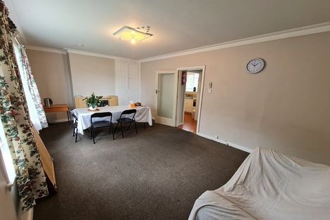 Photo of property in 1/377 Hereford Street, Linwood, Christchurch, 8011