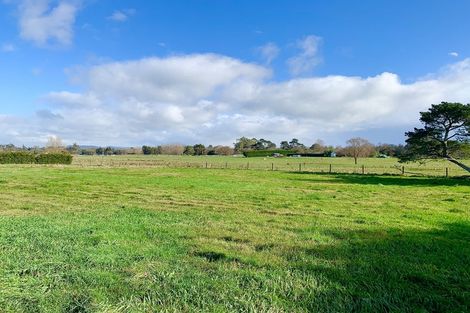 Photo of property in 28 Leeton Drive, Waipukurau, 4200