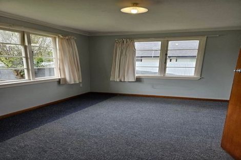 Photo of property in 32 Pitama Road, Awapuni, Palmerston North, 4412