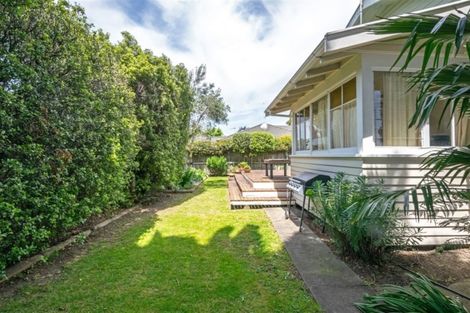 Photo of property in 67 George Street, Blenheim, 7201