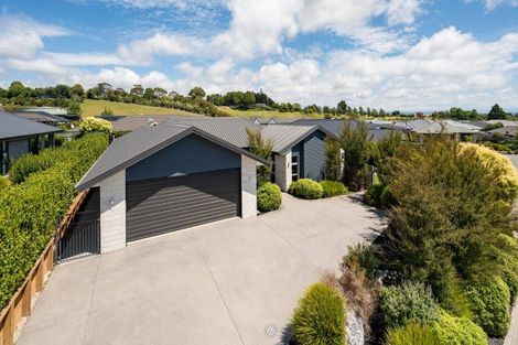 Photo of property in 2 Belvedere Drive, Richmond, 7020
