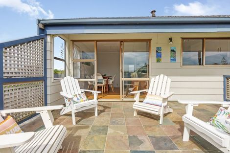 Photo of property in 41a Vivian Wilson Drive, Eastern Beach, Auckland, 2012