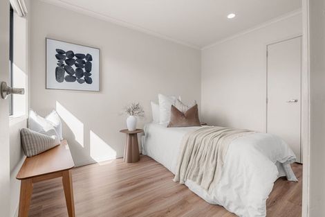 Photo of property in 31a Portal Crescent, Beerescourt, Hamilton, 3200