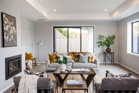 Photo of property in 36 Hardie Street, Hokowhitu, Palmerston North, 4410