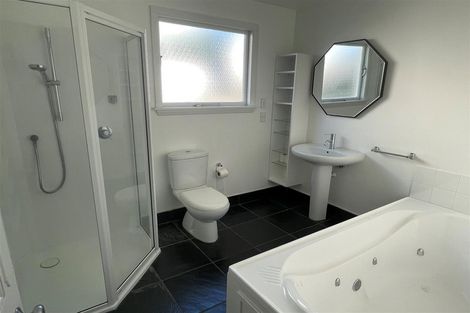 Photo of property in 7 Hanmer Street, Linwood, Christchurch, 8011