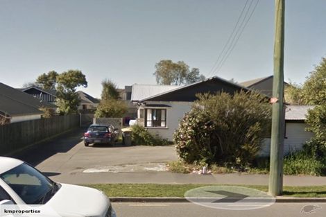 Photo of property in 6 Ilam Road, Upper Riccarton, Christchurch, 8041