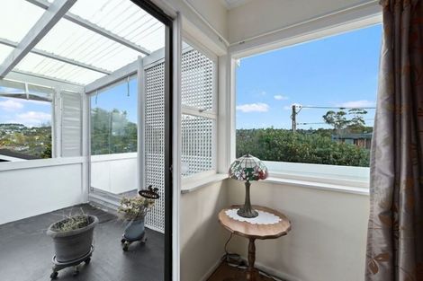 Photo of property in 1/46 Hastings Road, Mairangi Bay, Auckland, 0630