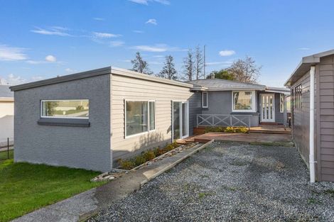 Photo of property in 2 Cambridge Terrace, East Gore, Gore, 9710