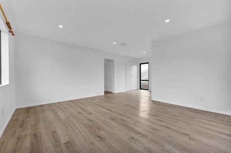 Photo of property in 3/38 Leo Street, Glen Eden, Auckland, 0602