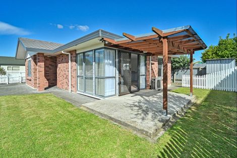 Photo of property in 2/506 Nelson Street North, Hastings, 4122