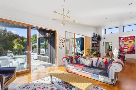 Photo of property in 19r Oceana Drive, Welcome Bay, Tauranga, 3175