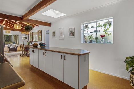 Photo of property in 15 Valley Road, Mount Maunganui, 3116