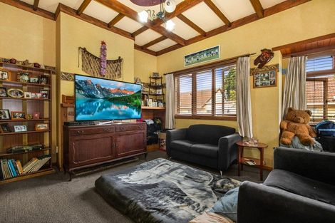 Photo of property in 1/10 Maru Road, Takanini, 2112