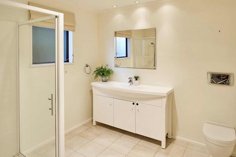 Photo of property in 40 Mercury Way, Whitby, Porirua, 5024