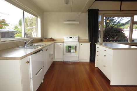 Photo of property in 74 Church Street, Reefton, 7830