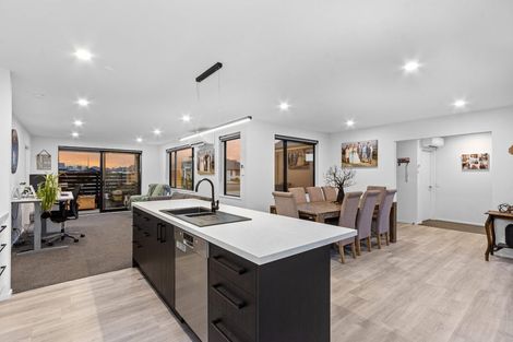 Photo of property in 15 Lanner Drive, Rolleston, 7615