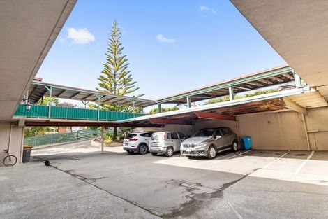 Photo of property in 9/46 Evans Street, Maori Hill, Timaru, 7910