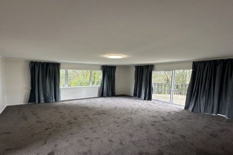 Photo of property in 47 Conroy Road, Glenbrook, Waiuku, 2681