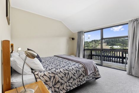 Photo of property in 17/55f Hamilton Road, Hataitai, Wellington, 6021