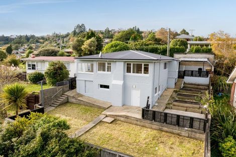 Photo of property in 477 Kaikorai Valley Road, Bradford, Dunedin, 9011