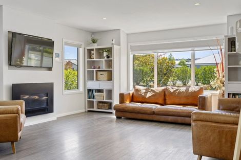 Photo of property in 5 Royal Coachman Drive, Nukuhau, Taupo, 3330